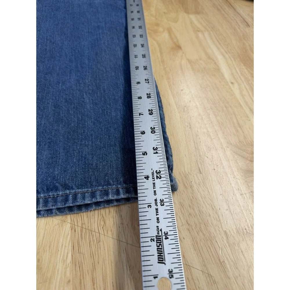 True Religion 100% genuine